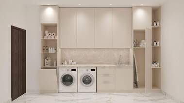 Satış - Apartman olarak Badema,  Haskovo