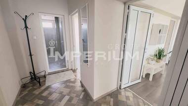 For rent - Apartment in Center,  Varna