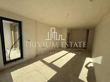 Продажба - Апартамент в Тракия,  Пловдив