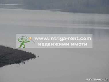 For sale - For Construction in V.Z. Kenana,  Haskovo