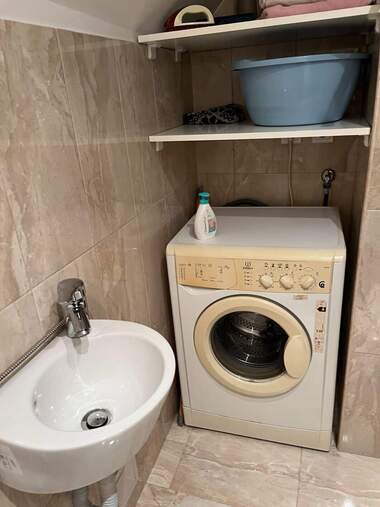 Miete - Wohnung in Asenowgrad,  Plowdiw