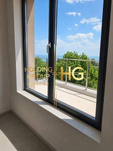 Vânzare - Apartament în Galata,  Varna