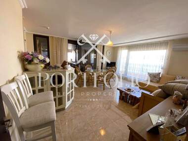 Satış - Apartman olarak Sveti Vlas,  Burgas