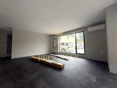 Kira - Ofis/Güzellik salonu/Diş ofisi olarak Kamenica 1,  Plovdiv