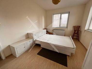 For rent - Apartment in Levski,  Varna