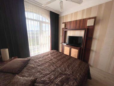 Satış - Apartman olarak Sunny Beach,  Burgas