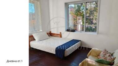 For sale - House in Kamenica 1,  Plovdiv