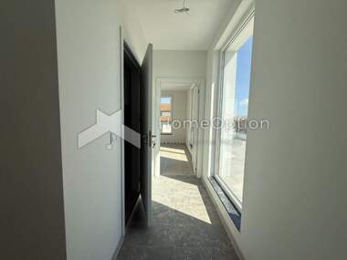 Vânzare - Apartament în Ravda,  Burgas