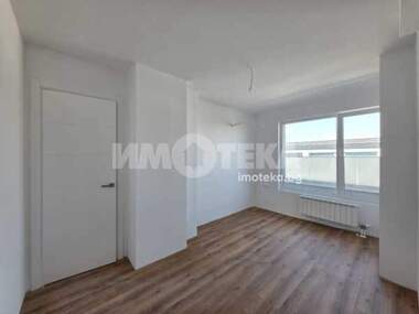 Verkauf - Wohnung in Mladost-4,  Sovia