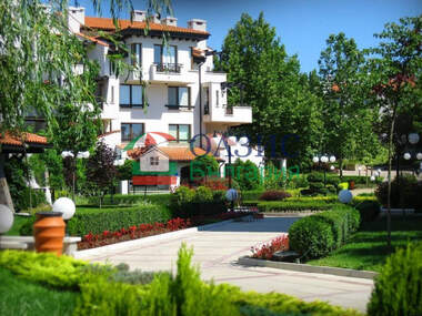 Vânzare - Apartament în Lozeneț,  Burgas