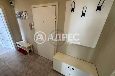 Verkauf - Wohnung in Zona B-18,  Sovia