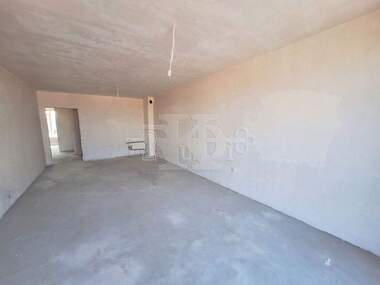 For sale - Apartment in Kolhozen pazar,  Varna