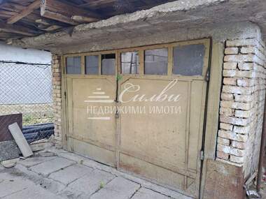 For sale - House in Marash,  Shumen