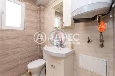 Satış - Apartman olarak Ravnec,  Burgas