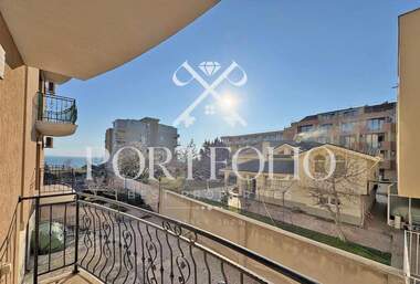 Satış - Apartman olarak Ravda,  Burgas