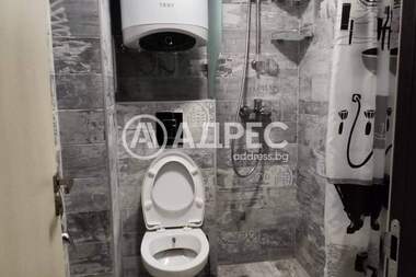 Ενοίκιο - Διαμέρισμα σε Нептун,  Варна