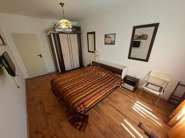 Vânzare - Apartament în Aheloî,  Burgas