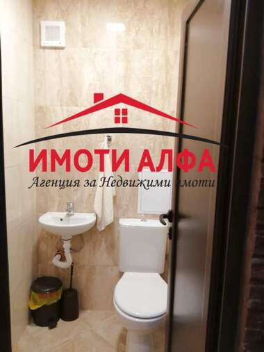 Πώληση - Διαμέρισμα σε Димитровград,  Хасково