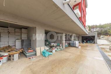 Продажа - Квартира в Виница,  Варна