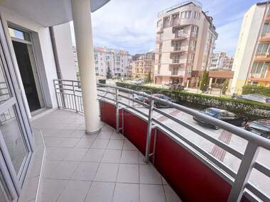 Satış - Apartman olarak Sunny Beach,  Burgas