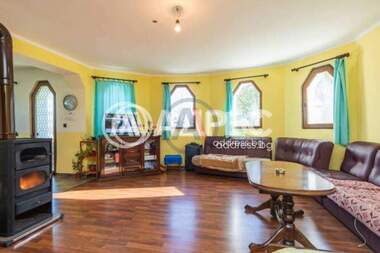 For sale - House in Kichevo,  Varna