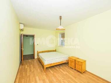 Продажа - Квартира в Каменица 1,  Пловдив