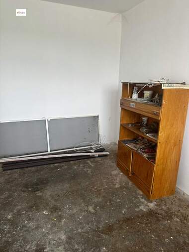 Vânzare - Apartament în Iasen,  Pleven