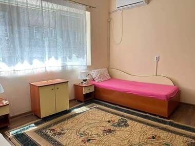 Kira - Apartman olarak Centar,  Iambol