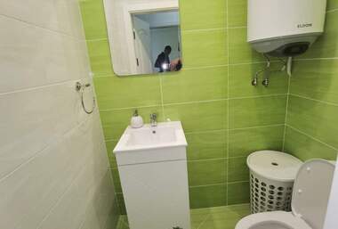 Kira - Apartman olarak Mladejki halm,  Plovdiv