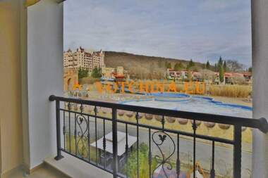 Vânzare - Apartament în Elenite,  Burgas