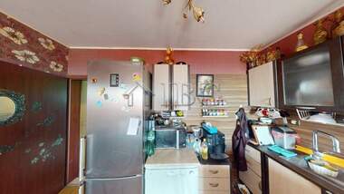 Vânzare - Apartament în Koșarița,  Burgas