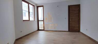 Продажа - Квартира в Виница,  Варна