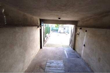 For sale - Garage in Drujba 1,  Ruse