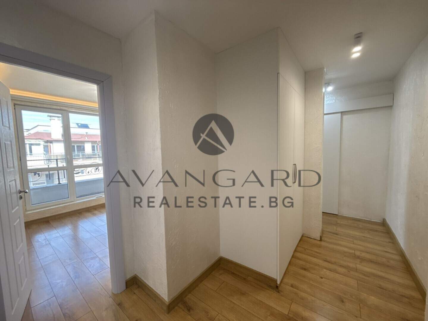 Üç odalı Apartman olarak Center, Plovdiv – fotoğraf 5