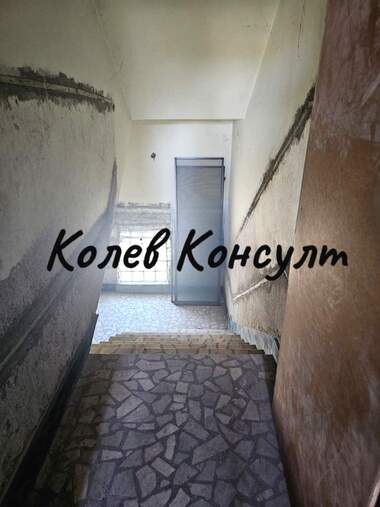 Продажа - Дом в Димитровград,  Хасково