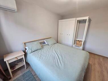 Miete - Wohnung in Mladejki halm,  Plowdiw