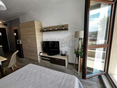 Satış - Apartman olarak Sveti Vlas,  Burgas