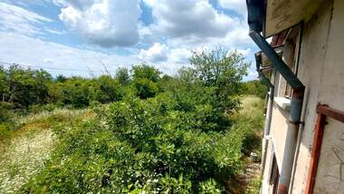 Vânzare - Casă în Promișlena zona-Iug,  Haskovo