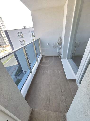 Satış - Apartman olarak Gagarin,  Plovdiv