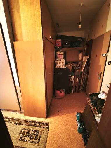 Vânzare - Apartament în Ovcea Kupel 2,  Sofia