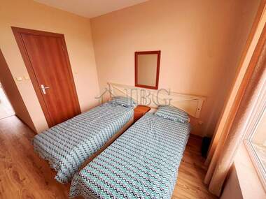 For sale - Apartment in Sunny Beach,  Burgas