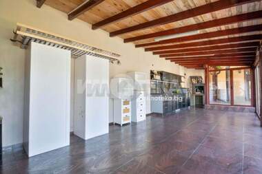 For sale - House in Karadjovo,  Plovdiv