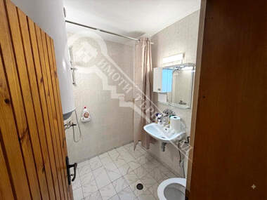 Închiriere - Apartament în Stara ceast,  Veliko Tărnovo