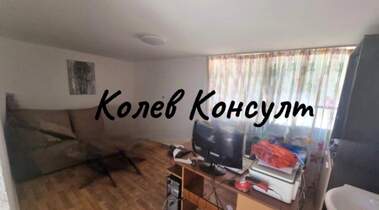 Продажба - Къща във Виница,  Пловдив