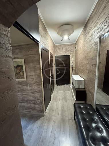 For sale - Apartment in Kiuchuk Parij,  Plovdiv