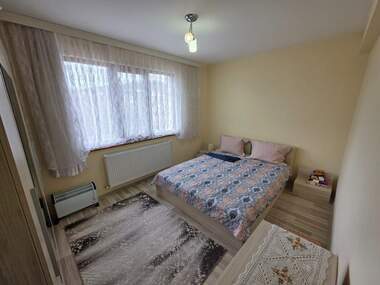 Satış - Ev olarak Razboyna,  Targovishte