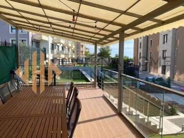 Vânzare - Apartament în Alen mak,  Varna