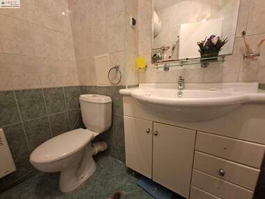 Verkauf - Wohnung in Aheloy,  Burgas