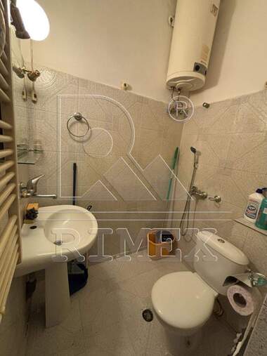 For sale - Apartment in Trakia,  Plovdiv