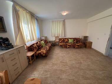 Verkauf - Haus in Rawda,  Burgas